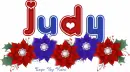 Judy
