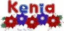 Kenia