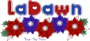 LaDawn