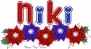 Niki
