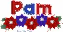 Pam