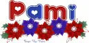 Pami