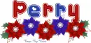 Perry