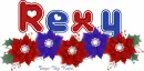 Rexy