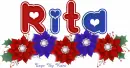 Rita