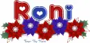 Roni