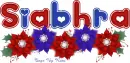 Siabhra