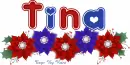 Tina