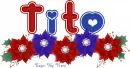 Tito