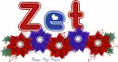 Zet