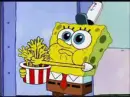 popcorn 