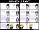 hinata naruto