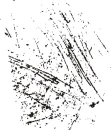 Dirt Background