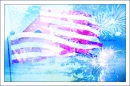 4thofjuly