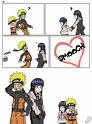 hinata love
