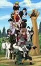 naruto shippedun group