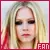 avril lavigne