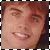 Erreway