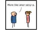 Aner-sexy-a
