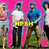NPSH
