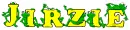 JIRZIE