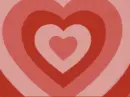 Moveing Hearts!