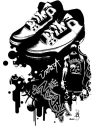 Pimp