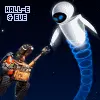 Wall-E