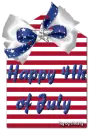 Happy 4th of July