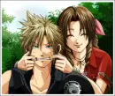 awww :3