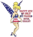 4th of July