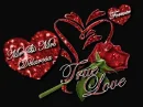 DELAROSA