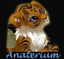 ANATERIUM