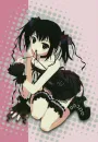 anime emo
