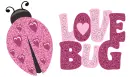 love bug 