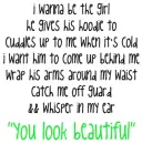 love quote
