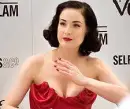Dita2