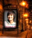 Jun Pyo