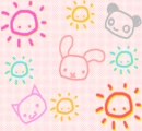 Kawaii Animal 