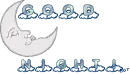 Good night