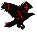 NORTE