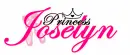 princess joselyn
