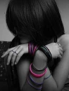 emo girl