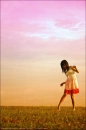 happy 