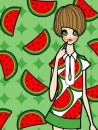 WARTERMELON