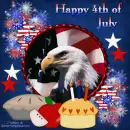 Happy 4th of July