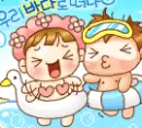 summer