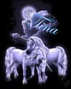TINA