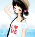 summer