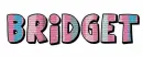 Bridget